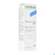 Sie sehen eine Packung Noreva Xerodiane Ap+ Reizmindernde Creme 40ml, Produktbild: 02 Noreva Xerodiane Ap+ Reizmindernde Creme 40ml, A-Nr.: 4606828 - 02
