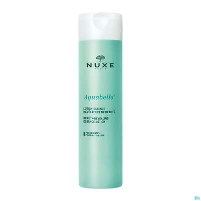 Nuxe Aquabella Lotion Essence Revelatrice 200ml, A-Nr.: 4920016 - 01