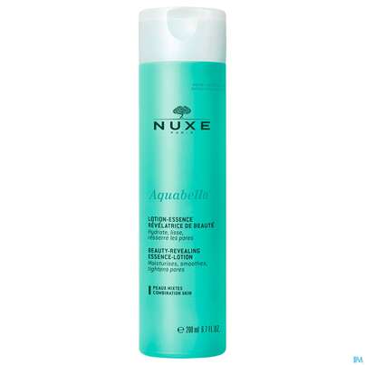 Nuxe Aquabella Lotion Essence Revelatrice 200ml, A-Nr.: 4920016 - 02