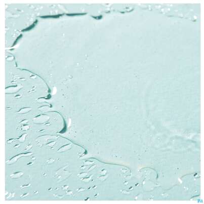 Nuxe Aquabella Lotion Essence Revelatrice 200ml, A-Nr.: 4920016 - 04