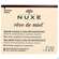 Nuxe Baume Visage Ultra Reconfortan Gesicht Tag+nacht 50ml, A-Nr.: 5211517 - 01