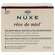 Nuxe Baume Visage Ultra Reconfortan Gesicht Tag+nacht 50ml, A-Nr.: 5211517 - 02
