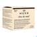 Nuxe Baume Visage Ultra Reconfortan Gesicht Tag+nacht 50ml, A-Nr.: 5211517 - 03