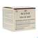 Nuxe Baume Visage Ultra Reconfortan Gesicht Tag+nacht 50ml, A-Nr.: 5211517 - 04