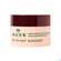 Nuxe Baume Visage Ultra Reconfortan Gesicht Tag+nacht 50ml, A-Nr.: 5211517 - 05