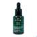 Nuxe Bio Chia Seeds Essential Antioxidant Serum 30ml, A-Nr.: 5607801 - 03