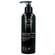 Sie sehen eine Packung Nuxe Bio/safflower Seeds Oil Face +body Botanical Cleansing Oil 200ml, Produktbild: 01 Nuxe Bio/safflower Seeds Oil Face +body Botanical Cleansing Oil 200ml, A-Nr.: 5607830 - 01