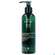 Sie sehen eine Packung Nuxe Bio/safflower Seeds Oil Face +body Botanical Cleansing Oil 200ml, Produktbild: 02 Nuxe Bio/safflower Seeds Oil Face +body Botanical Cleansing Oil 200ml, A-Nr.: 5607830 - 02