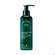 Sie sehen eine Packung Nuxe Bio/safflower Seeds Oil Face +body Botanical Cleansing Oil 200ml, Produktbild: 03 Nuxe Bio/safflower Seeds Oil Face +body Botanical Cleansing Oil 200ml, A-Nr.: 5607830 - 03