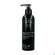 Sie sehen eine Packung Nuxe Bio/safflower Seeds Oil Face +body Botanical Cleansing Oil 200ml, Produktbild: 04 Nuxe Bio/safflower Seeds Oil Face +body Botanical Cleansing Oil 200ml, A-Nr.: 5607830 - 04