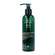 Sie sehen eine Packung Nuxe Bio/safflower Seeds Oil Face +body Botanical Cleansing Oil 200ml, Produktbild: 05 Nuxe Bio/safflower Seeds Oil Face +body Botanical Cleansing Oil 200ml, A-Nr.: 5607830 - 05