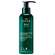 Sie sehen eine Packung Nuxe Bio/safflower Seeds Oil Face +body Botanical Cleansing Oil 200ml, Produktbild: 06 Nuxe Bio/safflower Seeds Oil Face +body Botanical Cleansing Oil 200ml, A-Nr.: 5607830 - 06