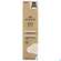Nuxe Bio/moisturising Fluid Marine Seaweed Skin Correcting 50ml, A-Nr.: 5607764 - 01