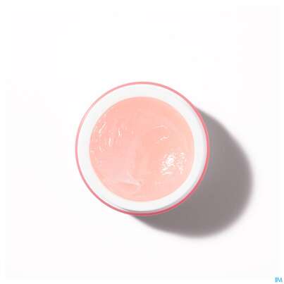 Sie sehen eine Packung Nuxe Insta-masque Exfoliante +unifiante Peelende+verfeinerte 50ml, Produktbild: 06 Nuxe Insta-masque Exfoliante +unifiante Peelende+verfeinerte 50ml, A-Nr.: 4540609 - 06