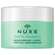 Nuxe Insta-masque Purifant +lissant Reinigende+glaettende 50ml, A-Nr.: 4540584 - 05