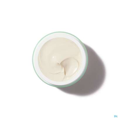 Nuxe Insta-masque Purifant +lissant Reinigende+glaettende 50ml, A-Nr.: 4540584 - 10