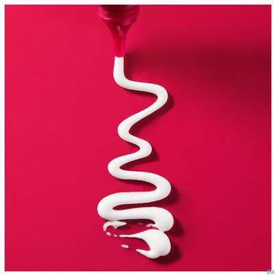 Sie sehen eine Packung Nuxe Merveillance/lift Eye Cream 15ml, Produktbild: 07 Nuxe Merveillance/lift Eye Cream 15ml, A-Nr.: 5615976 - 07