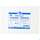 Augenverband Ortolux Uhrglasverband Large 70108 20st, A-Nr.: 2842631 - 01