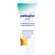 Pelsano Hautschutzcreme 100ml, A-Nr.: 2329158 - 02