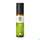 Primavera Duft Roll-on Bio Fahr Fit 10ml, A-Nr.: 5344595 - 01