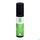 Primavera Duft Roll-on Bio Fahr Fit 10ml, A-Nr.: 5344595 - 03