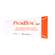Psoribene Gel Tube 50ml, A-Nr.: 5037640 - 06