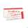 Psoribene Gel Tube 50ml, A-Nr.: 5037640 - 07