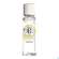 Roger&amp;gallet Cédrat Duftendes Wohlfühl-wasser 100ml, A-Nr.: 5668932 - 01