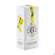 Roger&amp;gallet Cédrat Duftendes Wohlfühl-wasser 100ml, A-Nr.: 5668932 - 07