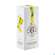 Roger&amp;gallet Cédrat Duftendes Wohlfühl-wasser 100ml, A-Nr.: 5668932 - 08