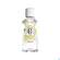 Roger&amp;gallet Cédrat Duftendes Wohlfühl-wasser 100ml, A-Nr.: 5668932 - 16