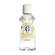 Roger&amp;gallet Cédrat Duftendes Wohlfühl-wasser 100ml, A-Nr.: 5668932 - 14
