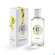 Roger&amp;gallet Cédrat Duftendes Wohlfühl-wasser 100ml, A-Nr.: 5668932 - 15