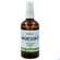 Magnesium Oel Spruehflasche Sanuvit 100ml, A-Nr.: 4434416 - 01