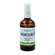 Magnesium Oel Spruehflasche Sanuvit 100ml, A-Nr.: 4434416 - 02