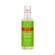 Speick Natural/aktiv Deo Spray/zerst.nr 61140 75ml, A-Nr.: 4196431 - 01