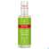 Speick Natural/aktiv Deo Spray/zerst.nr 61140 75ml, A-Nr.: 4196431 - 02
