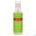 Speick Natural/aktiv Deo Spray/zerst.nr 61140 75ml, A-Nr.: 4196431 - 03