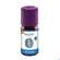 Taoasis Baldini Feelmeer Demeter 5ml, A-Nr.: 4330450 - 03