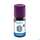 Taoasis Baldini Feelmeer Demeter 5ml, A-Nr.: 4330450 - 03