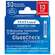 Diagnostika U.zubehoer Testamed Advance Blutzuckerteststreifen +10 Lanzetten 50st, A-Nr.: 5441157 - 01