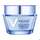 Vichy Aqualia/thermal 2014 Feuchtigkeitspflege Dynamisch Normale Haut 50ml, A-Nr.: 4248719 - 05