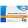 Zink +selen Kapseln Twardy 40st, A-Nr.: 1876711 - 01