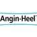 Angin-Heel® Halsspray, A-Nr.: 4983293 - 03