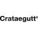Crataegutt® 450mg - Filmtabletten, A-Nr.: 4215660 - 06