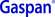Gaspan® 90 mg/50 mg Weichkapseln, A-Nr.: 4979601 - 05