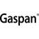 Gaspan® 90 mg/50 mg Weichkapseln, A-Nr.: 4979618 - 06