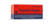 HELOPANFLAT 50 Drg., A-Nr.: 0025106 - 01