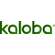 Kaloba® Sirup, A-Nr.: 4958645 - 05