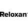 Reloxan® Kautablette Minzgeschmack, A-Nr.: 5510823 - 04